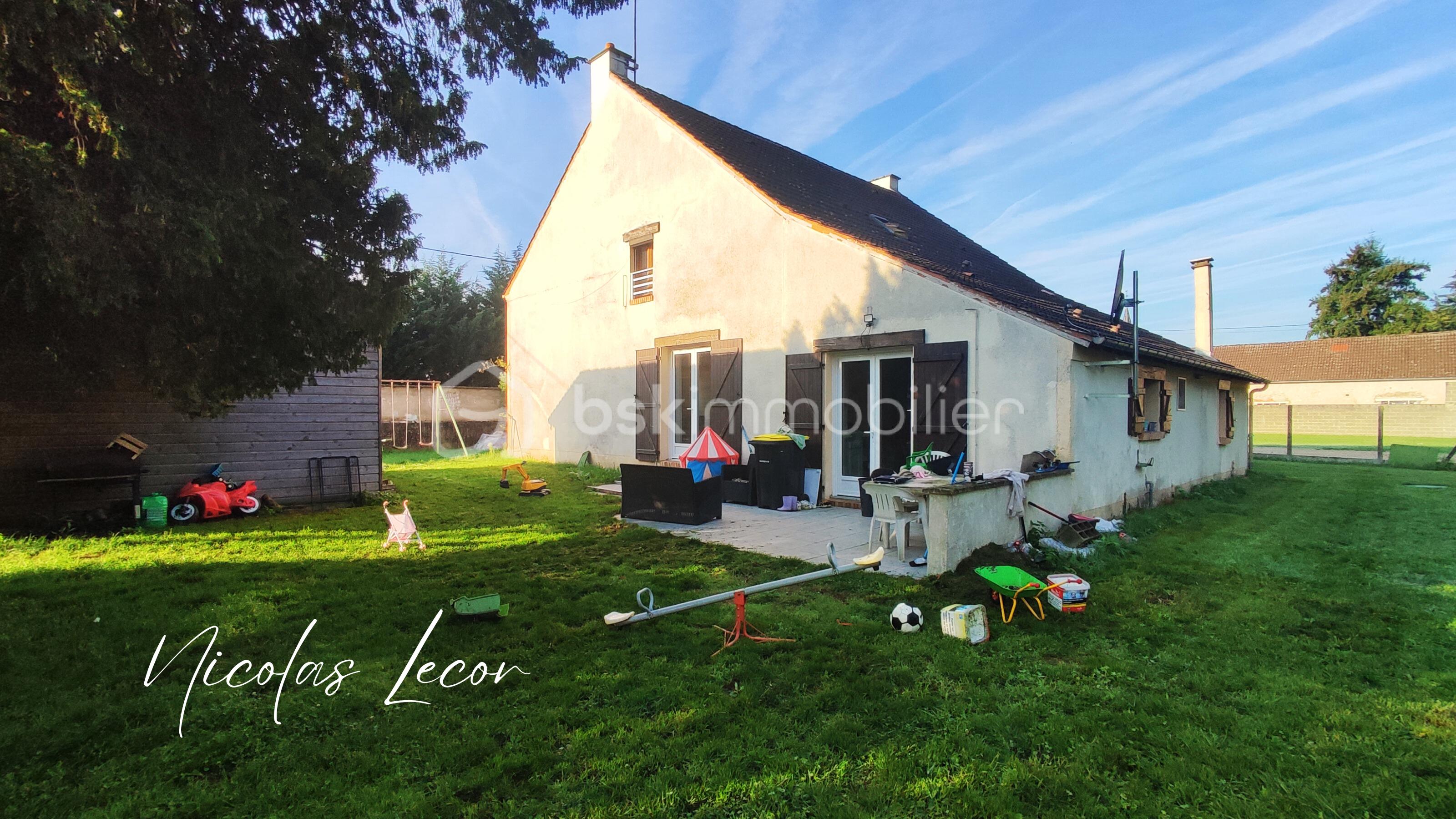 Nicolas Lecor (11).png