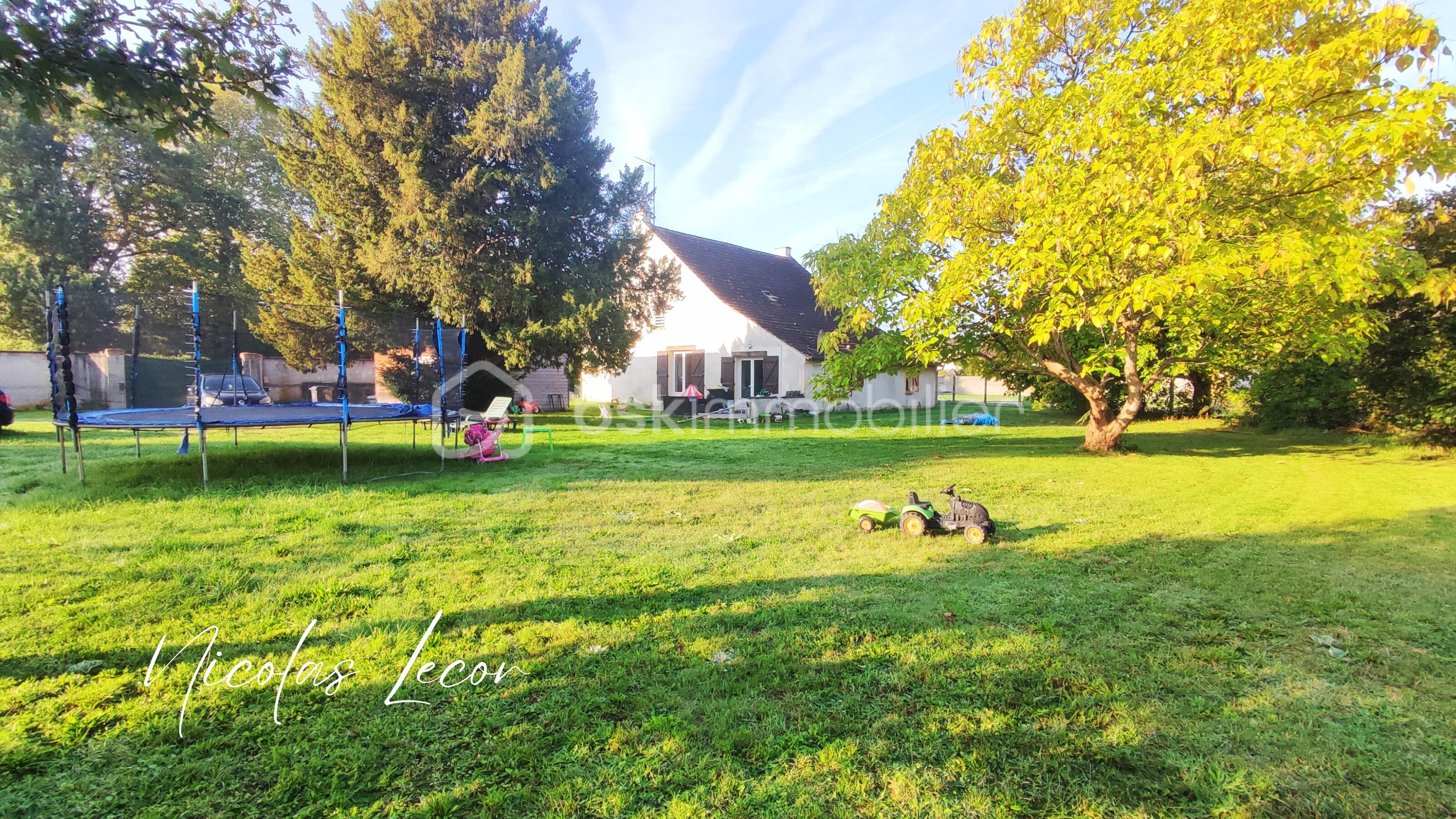 Nicolas Lecor (12).png