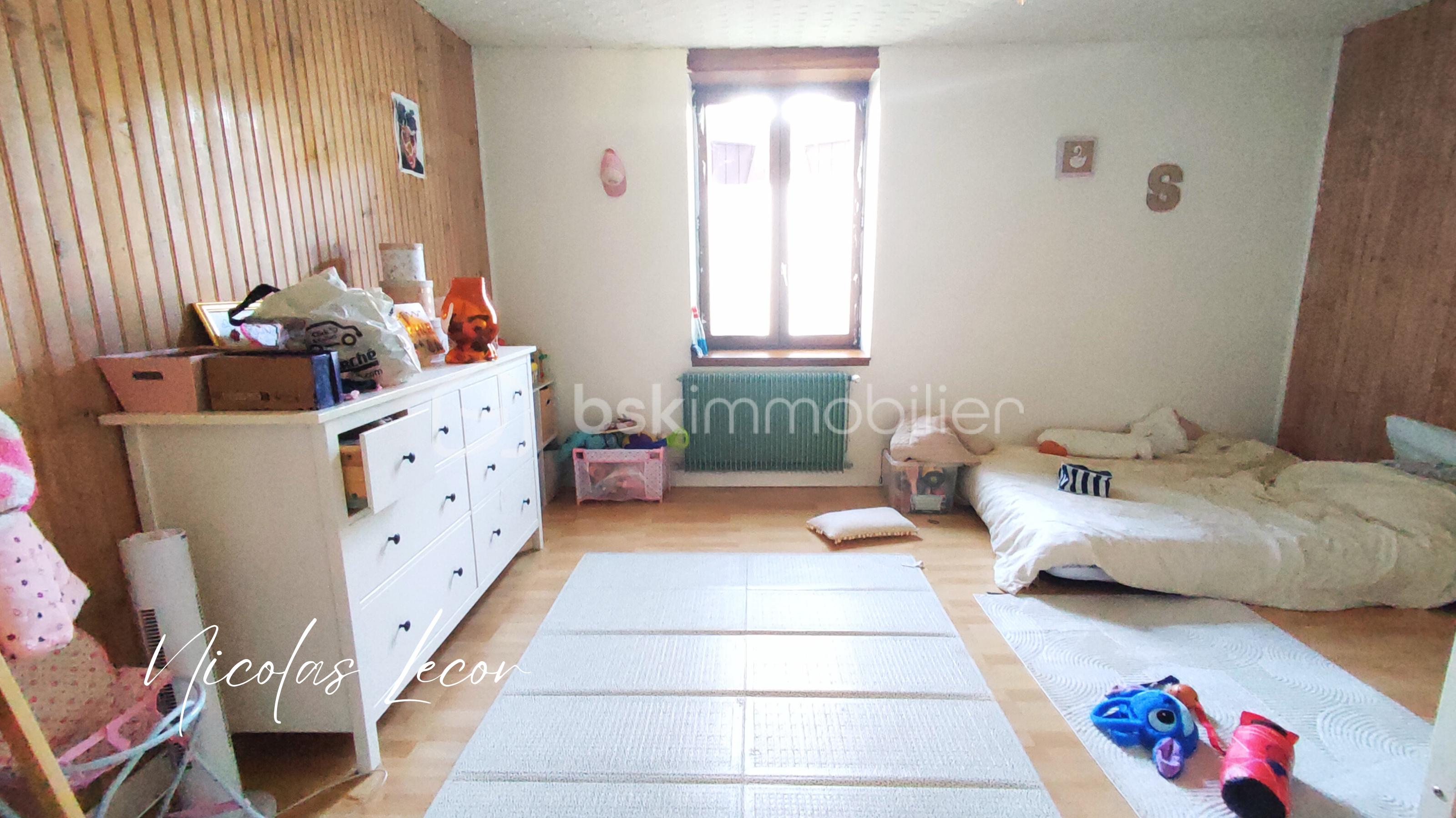 Nicolas Lecor (15).png