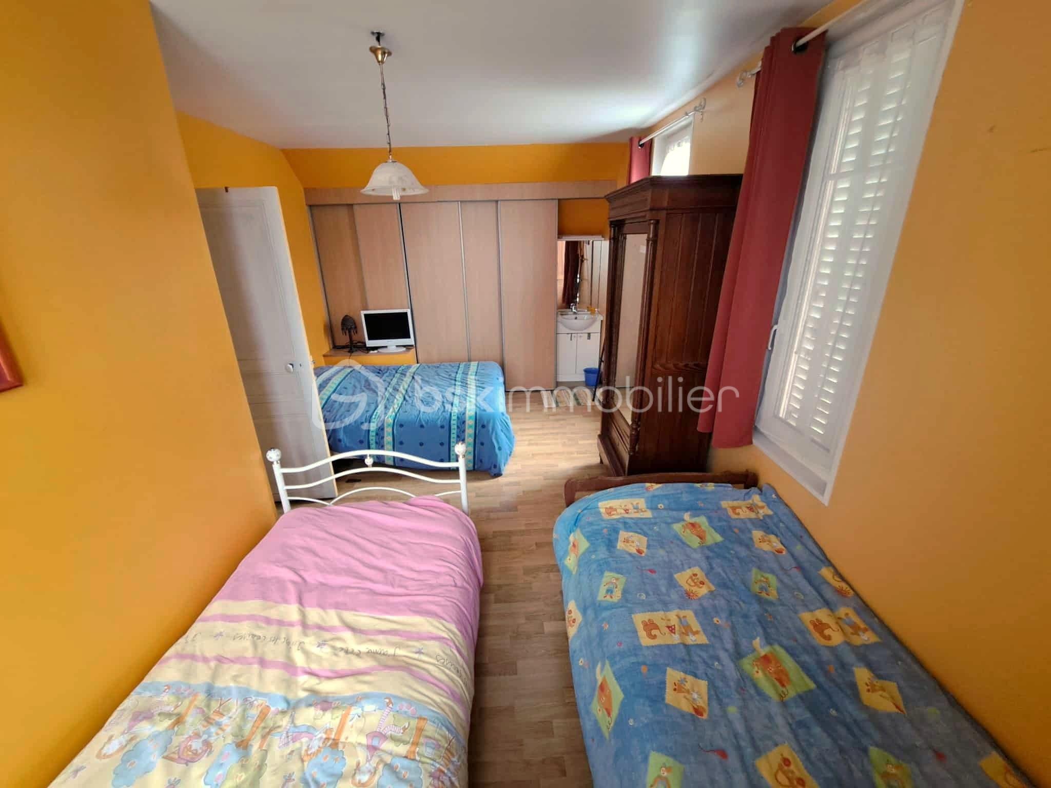 Maison de 106 m² - 66f40915-f95b-4099-af94-8c6f2b53ed15.jpg