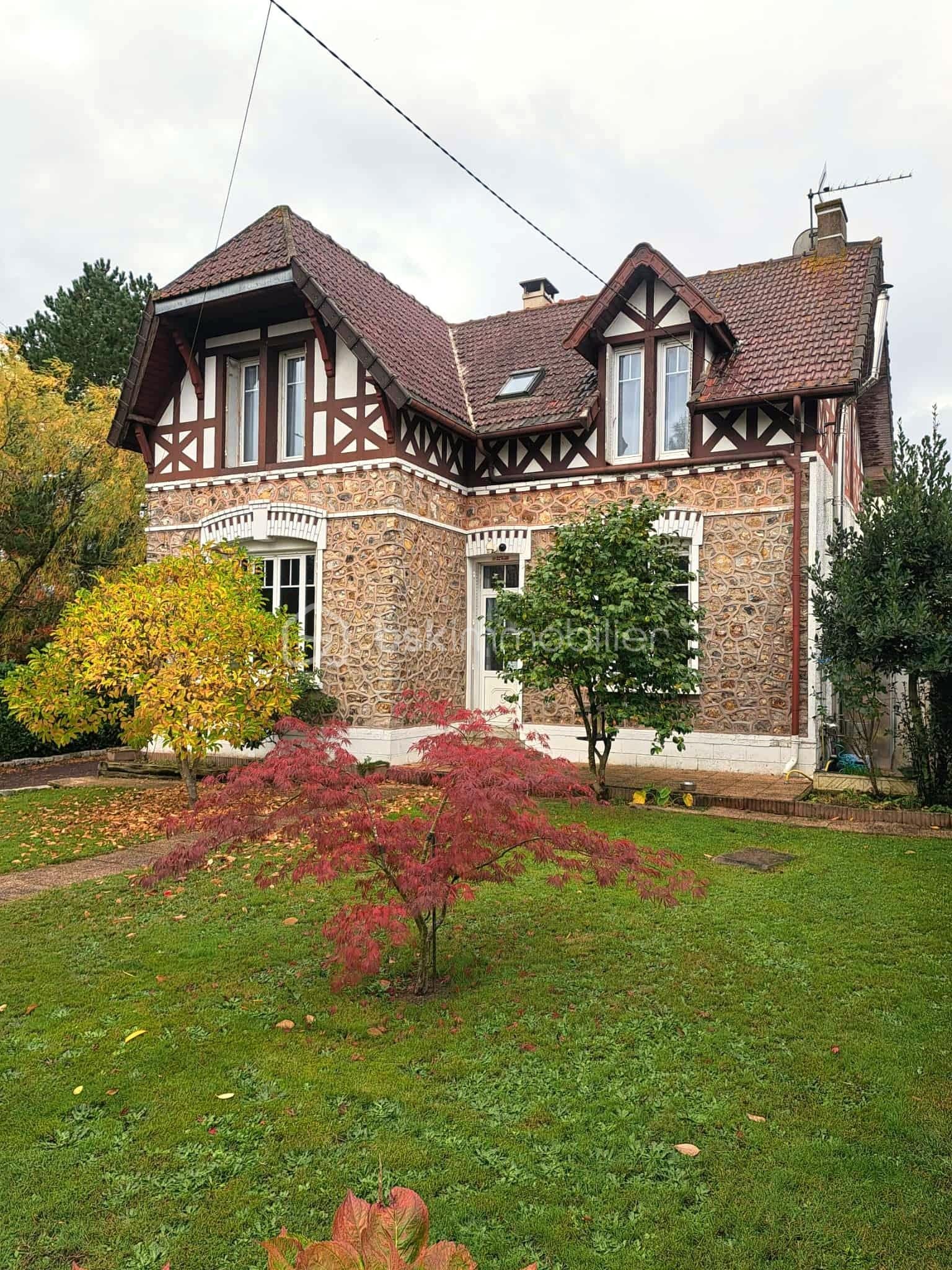 Maison de 106 m² - eb7591ca-55f7-49b0-b716-1486e9db250f.jpg