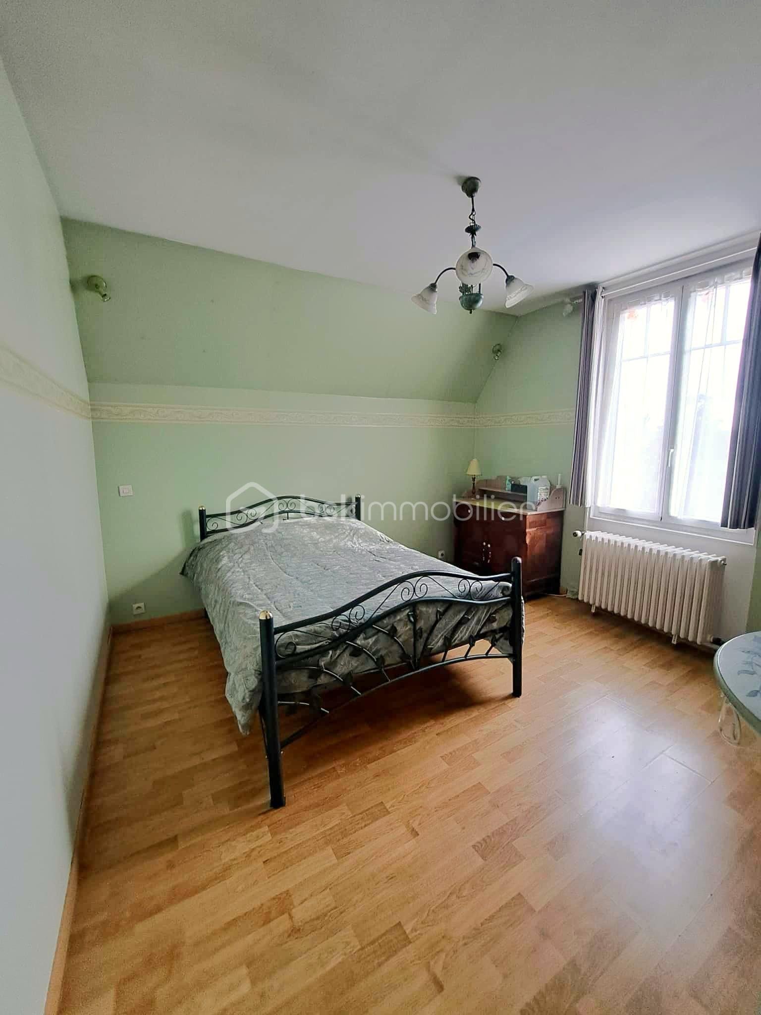 Maison de 106 m² - 93e79f0d-6420-493a-acb1-e0143c1081f1.jpg