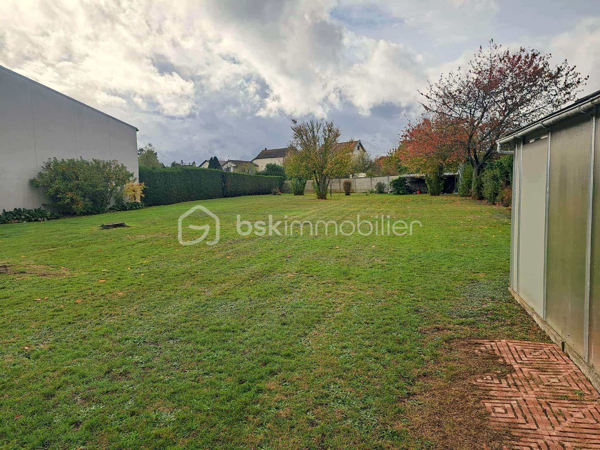 Maison de 106 m² - be012bed-be55-4483-8930-0f4722bd17b3.jpg