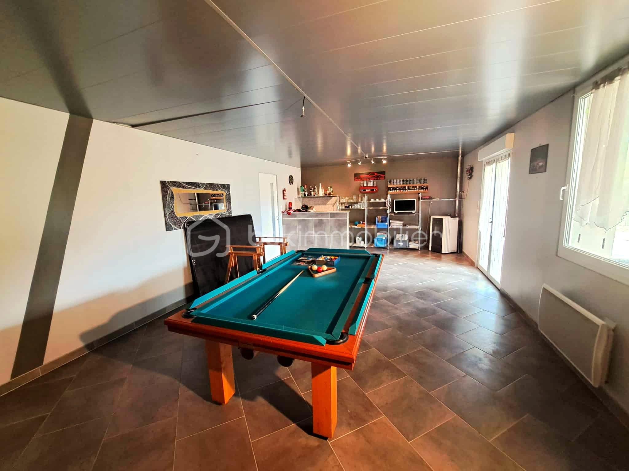 Maison de 106 m² - e5f40a1f-0825-4c7c-a8cb-7964eb41c187.jpg