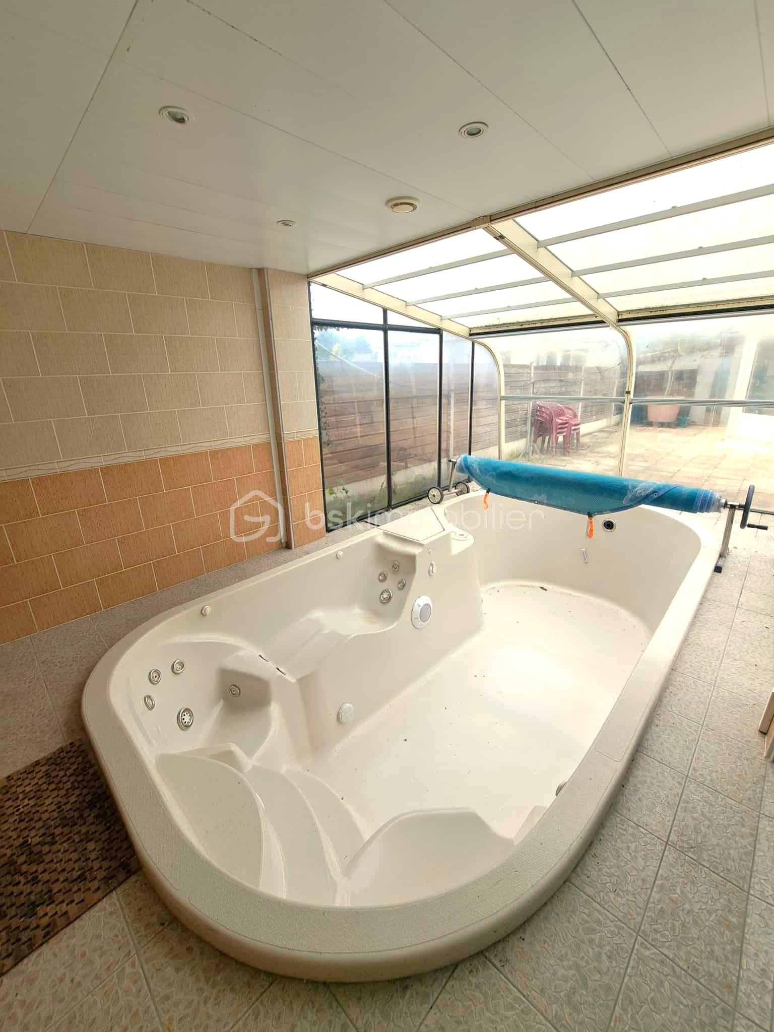 Maison de 106 m² - 51e21480-827e-4cda-895c-3492de678c8d.jpg