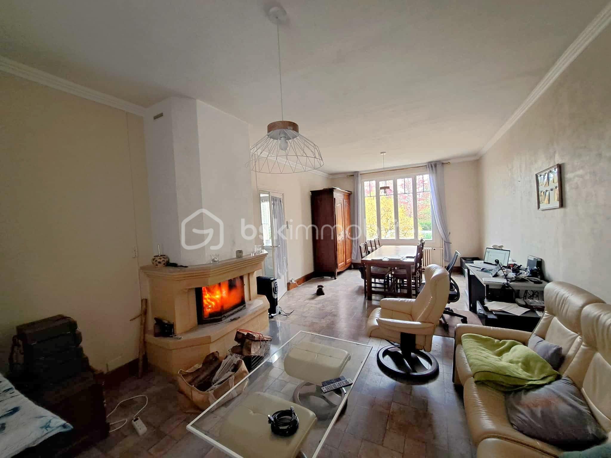 Maison de 106 m² - 93fee391-a893-416e-8626-b78f9b2b137c.jpg