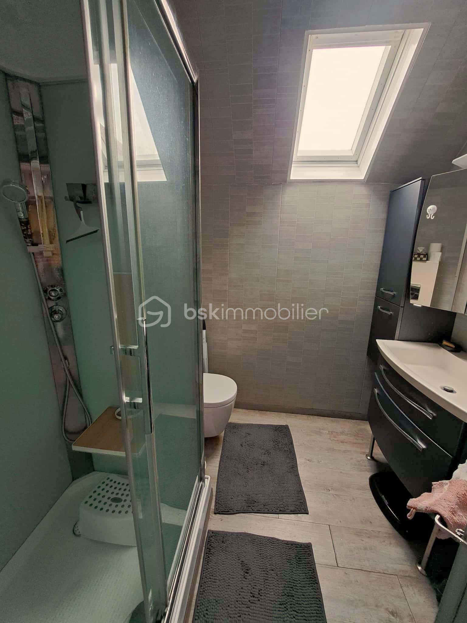 Maison de 106 m² - 1a2e4caa-7d8e-4527-96a2-73af034e2c2e.jpg