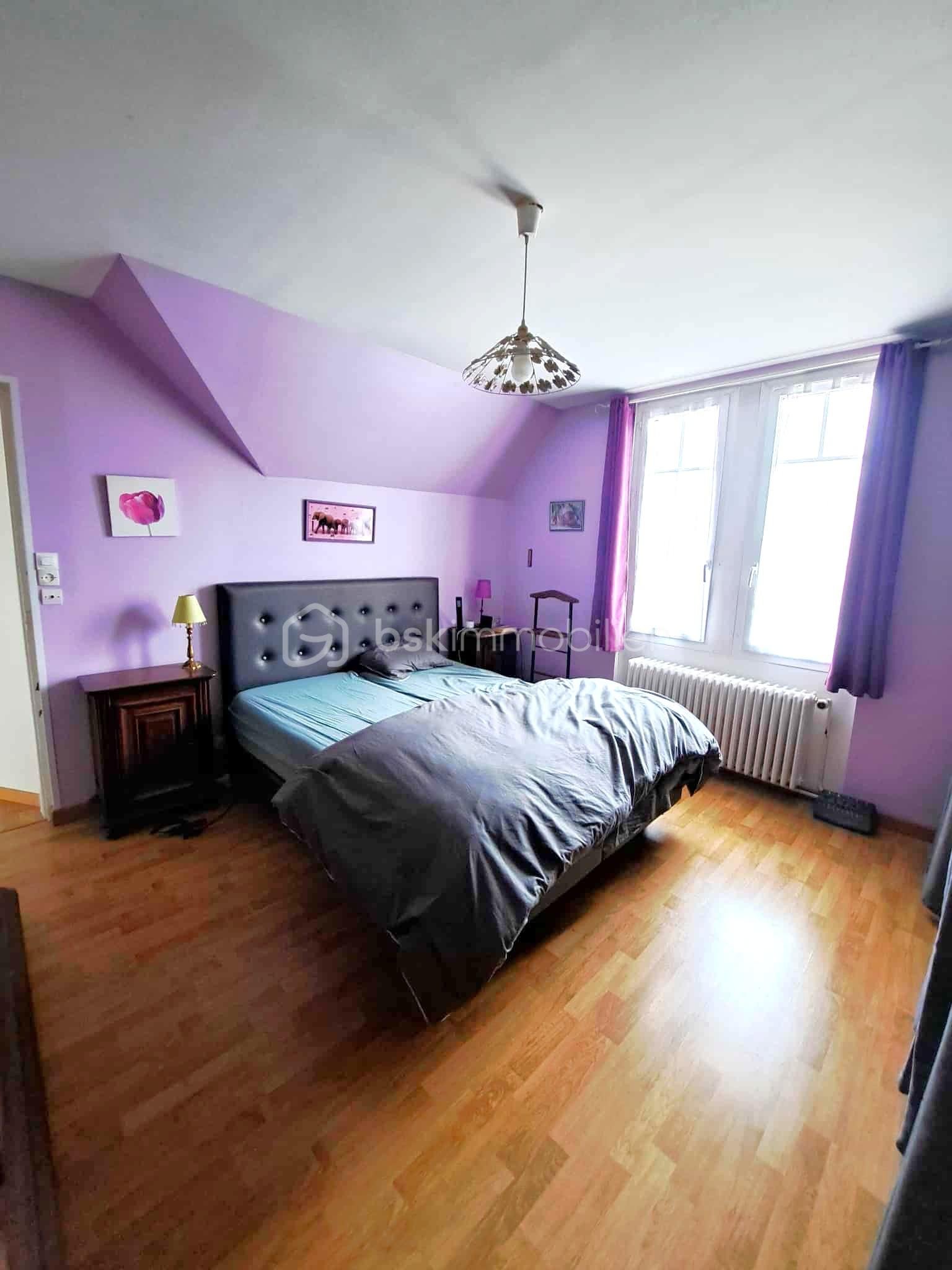 Maison de 106 m² - 848bd801-ae43-426d-8401-5fe9863fdbe9.jpg