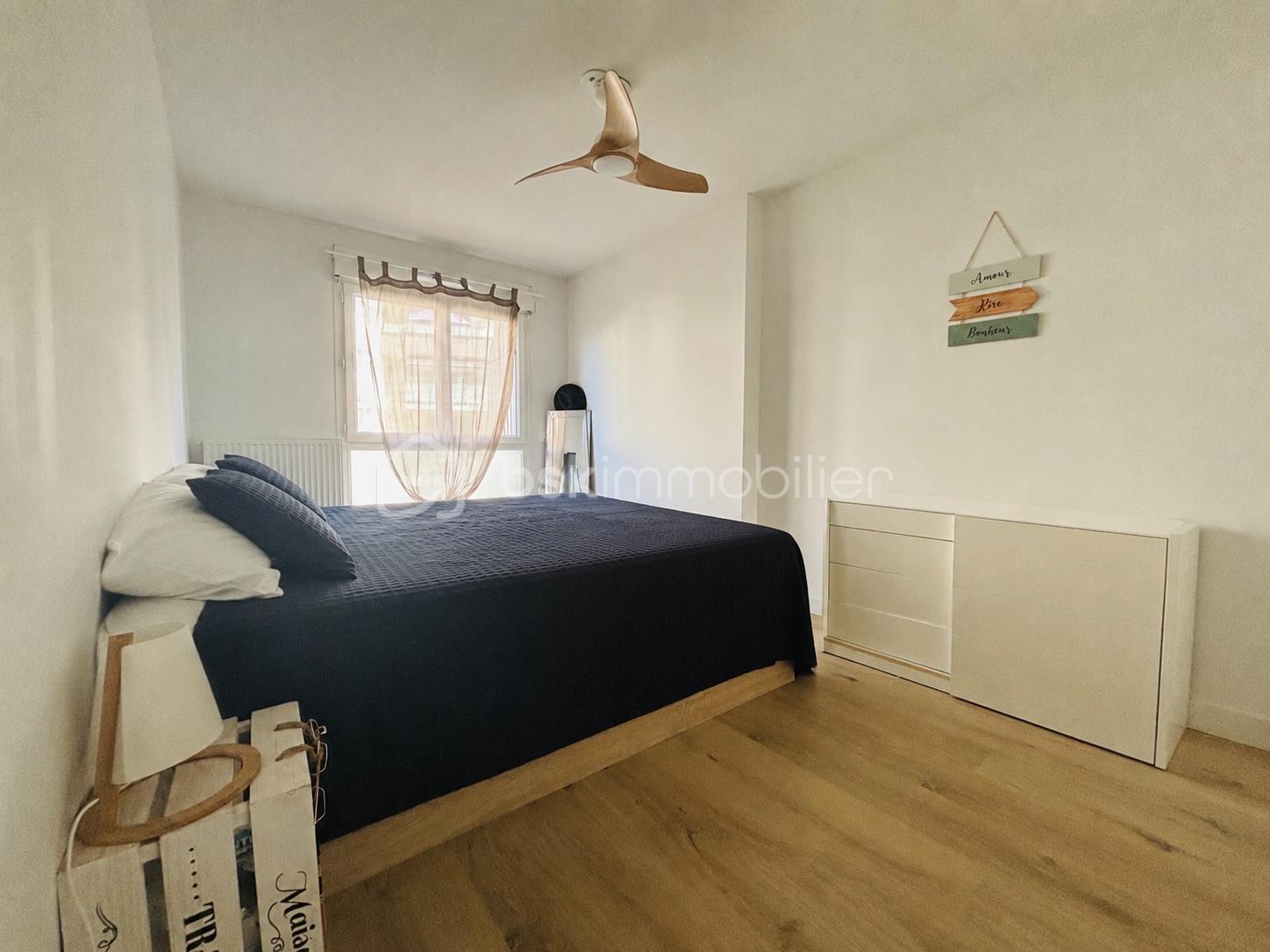 Chambre Alexandra 1.png