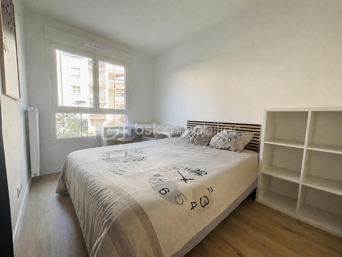 Chambre fils Alexandra.png