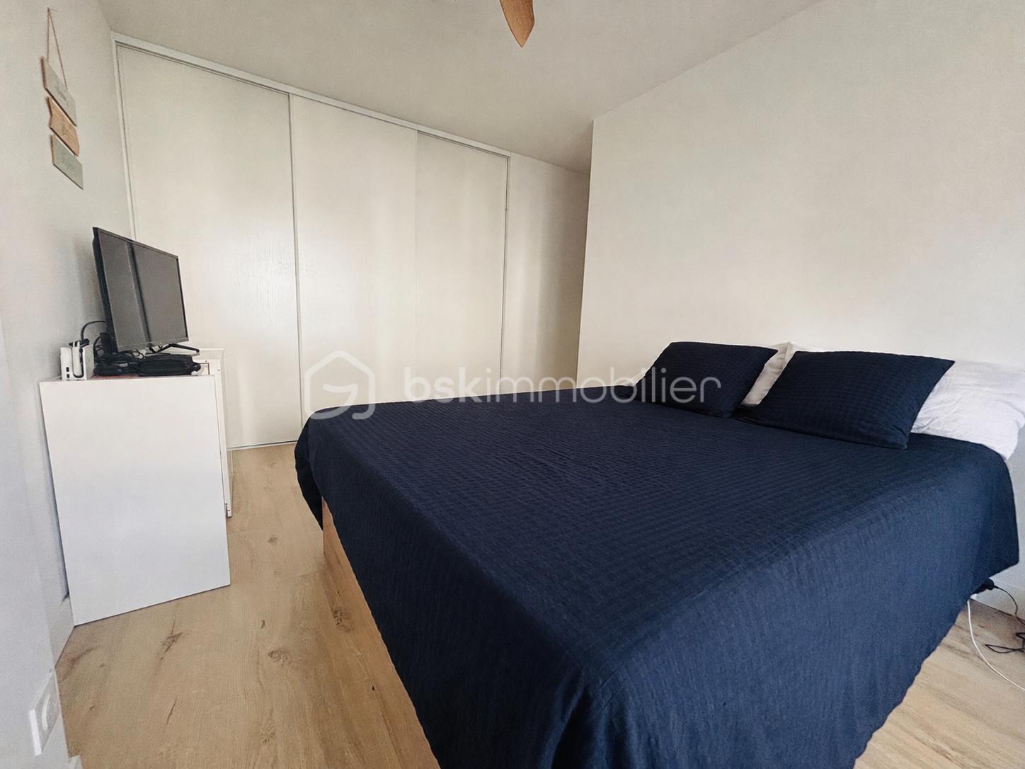 Chambre alexandra.png