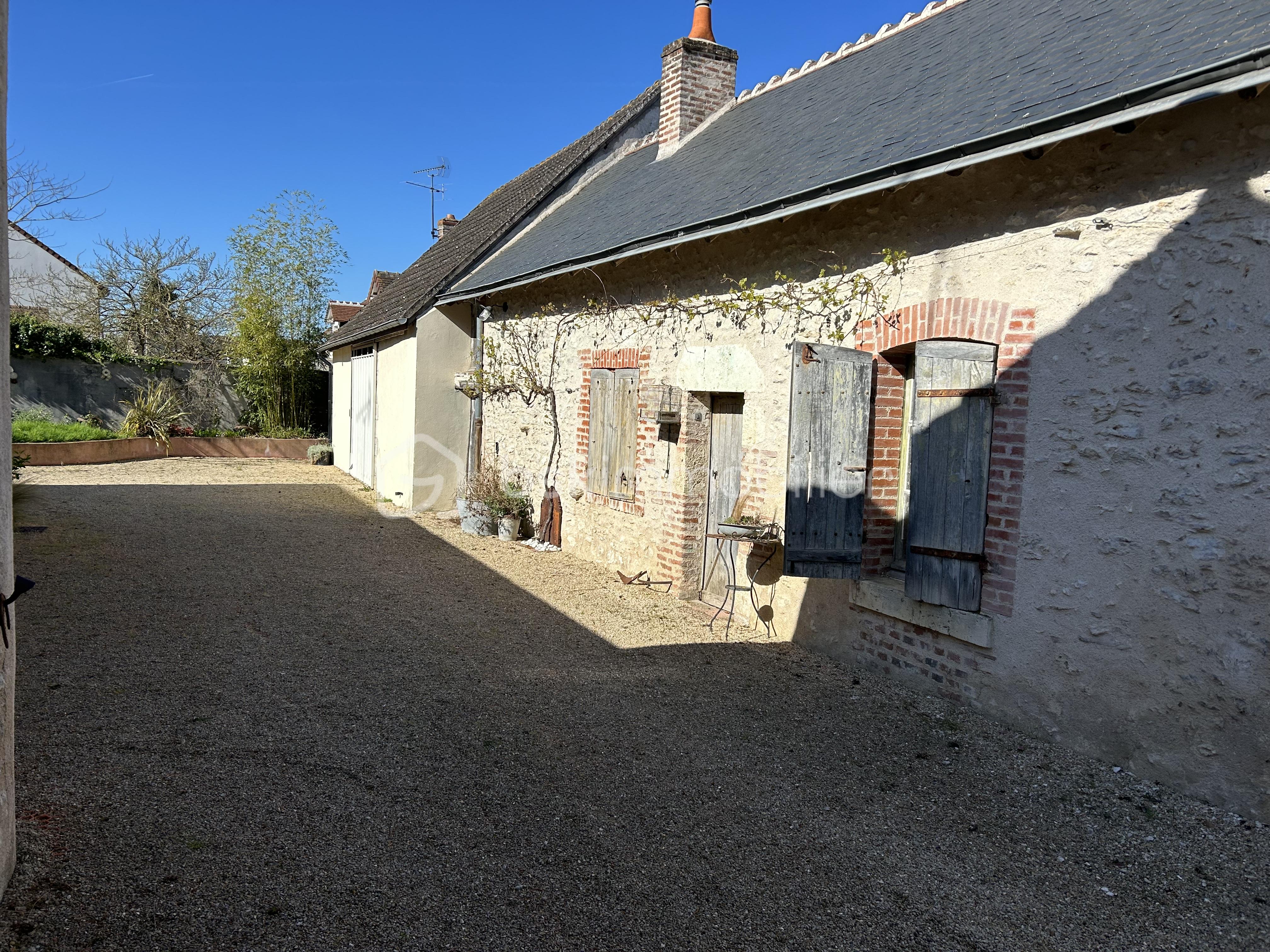 image 2.jpg