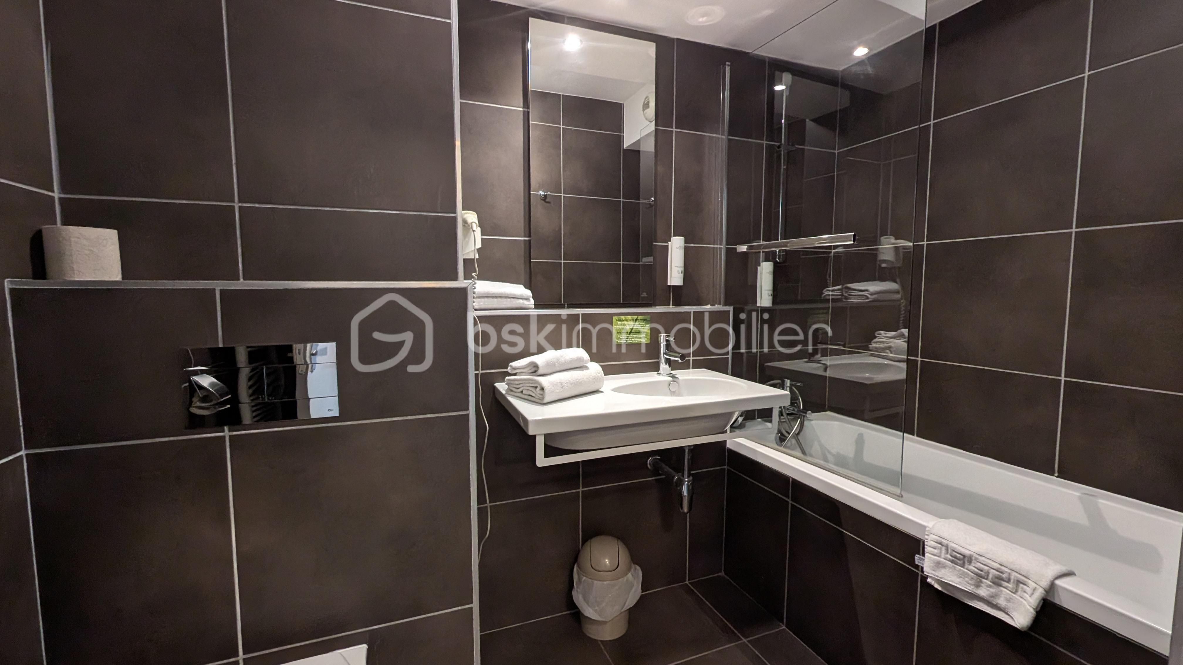 Appartement de 23 m² - PXL_20250911_113104912.MP.jpg