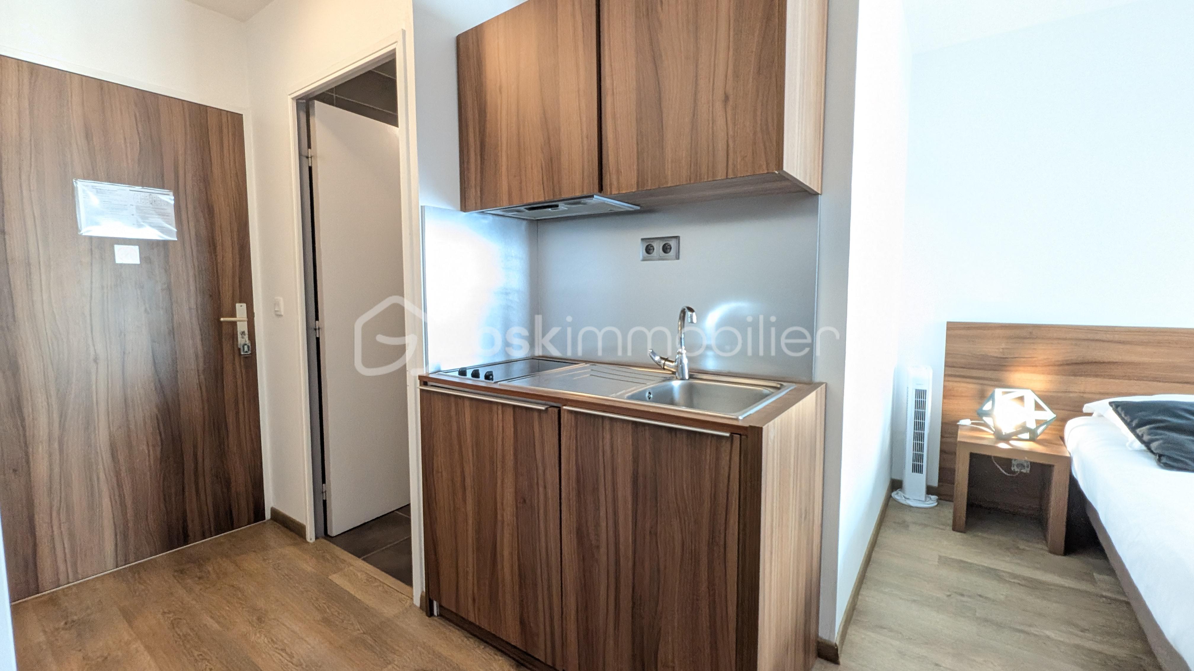 Appartement de 23 m² - PXL_20250911_113027528.MP.jpg
