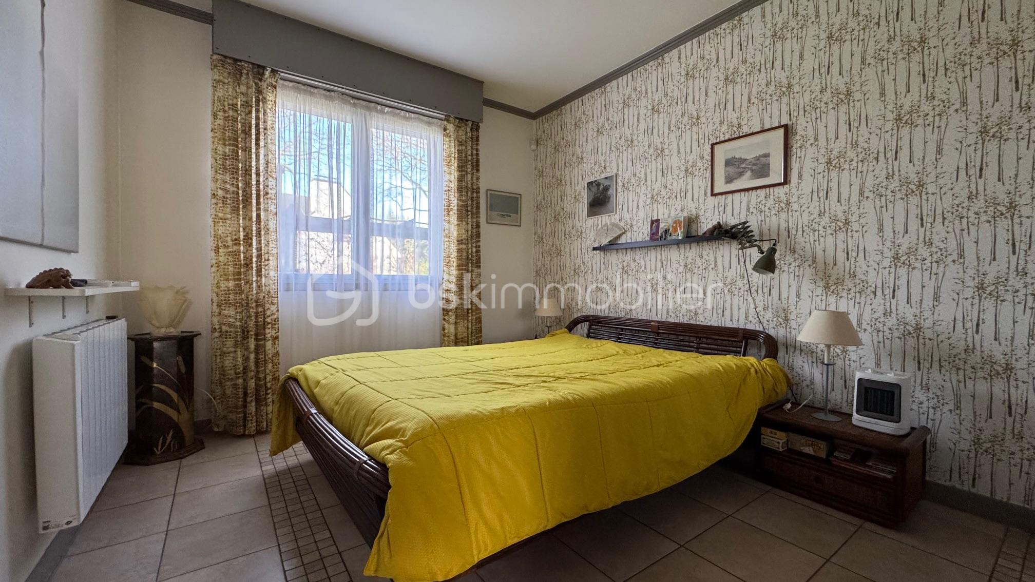 Maison traditionnelle de 132 m² - IMG_1056.jpeg