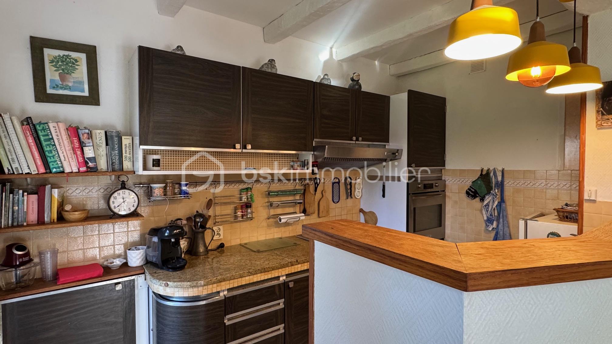 Maison traditionnelle de 132 m² - IMG_1038.jpeg