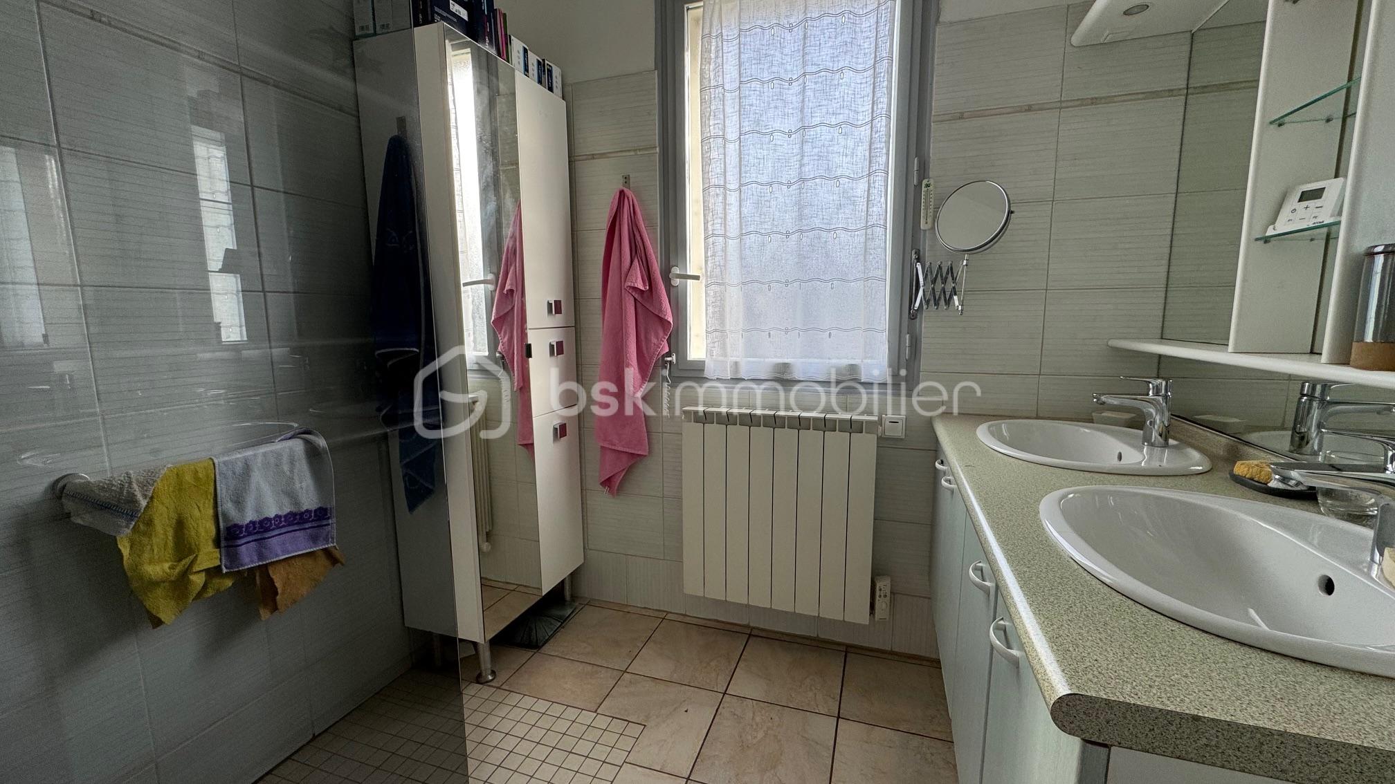 Maison traditionnelle de 132 m² - IMG_1051.jpeg