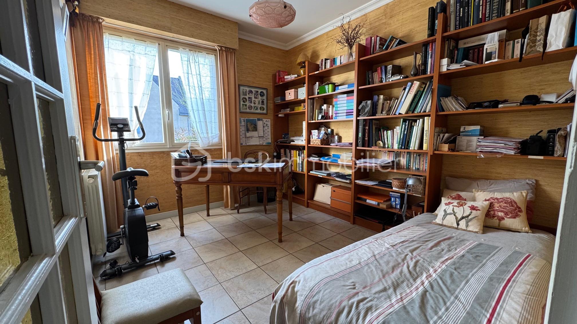 Maison traditionnelle de 132 m² - IMG_1047.jpeg