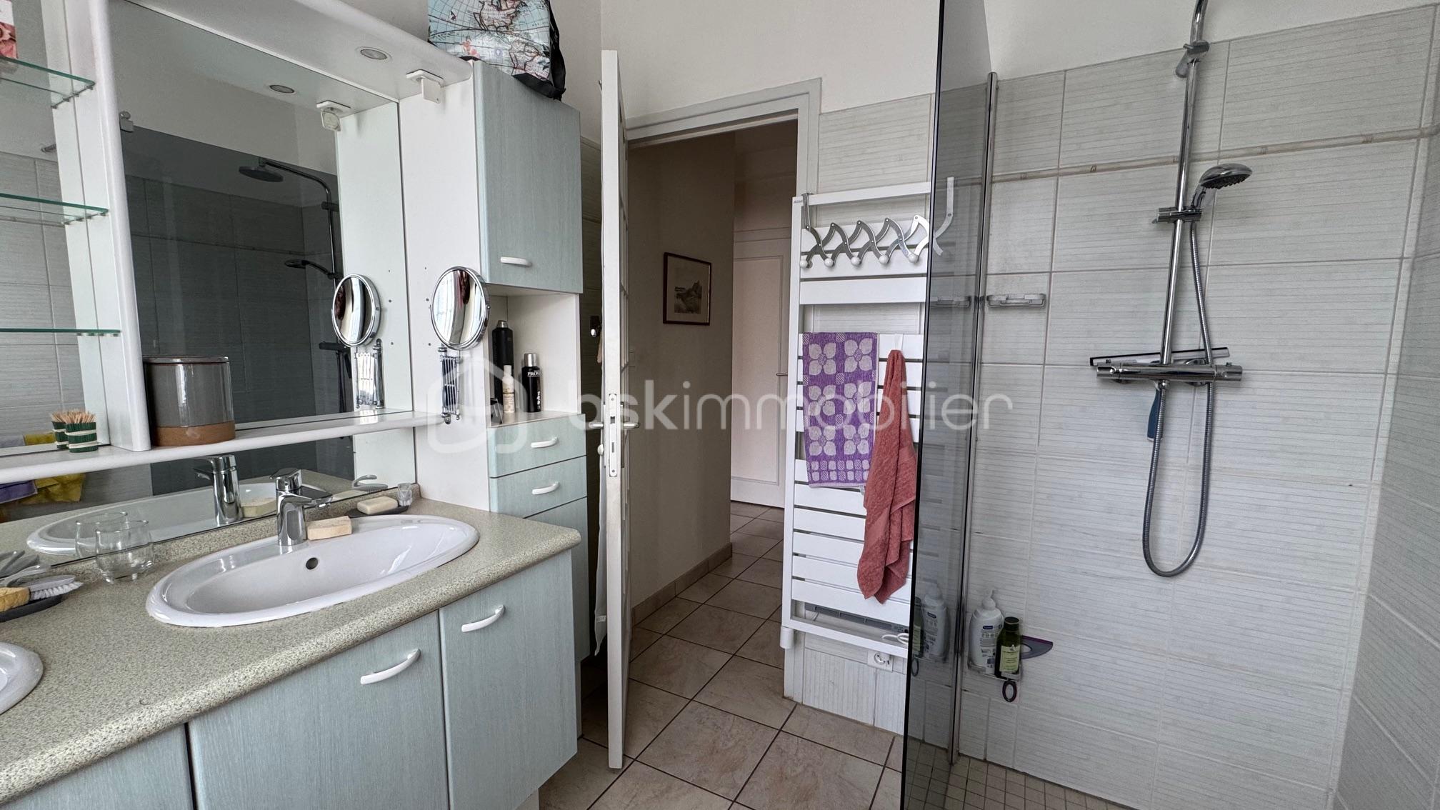 Maison traditionnelle de 132 m² - IMG_1049.jpeg