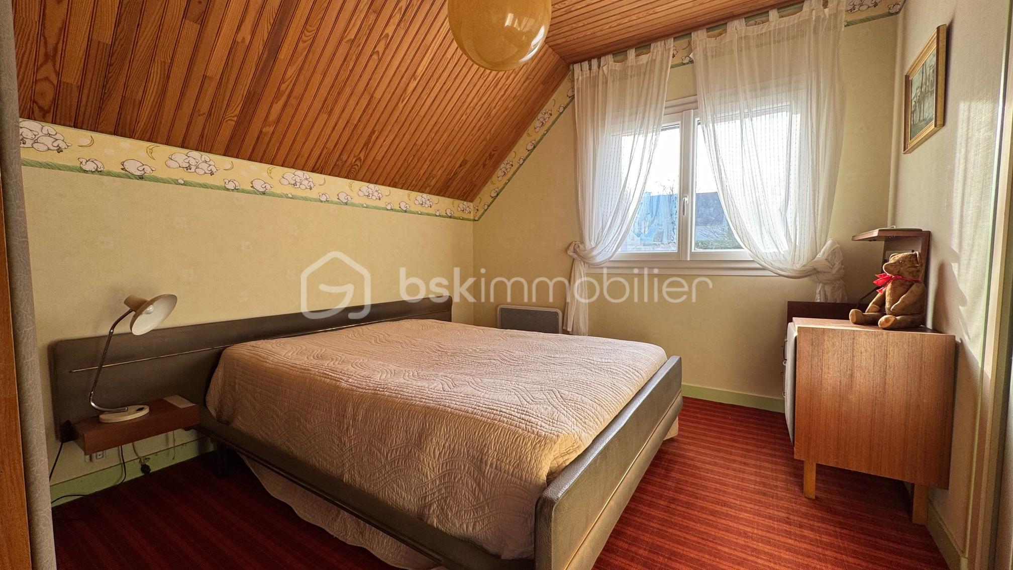 Maison traditionnelle de 132 m² - IMG_1068.jpeg