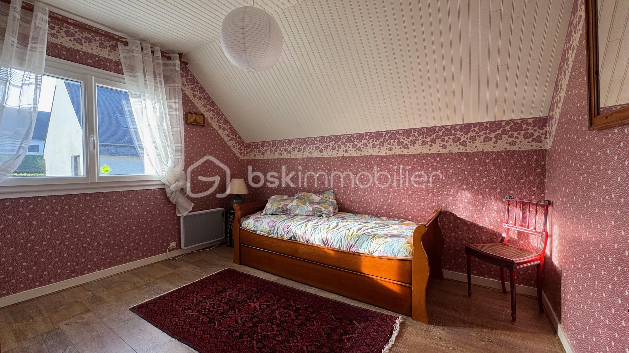 Maison traditionnelle de 132 m² - IMG_1065.jpeg