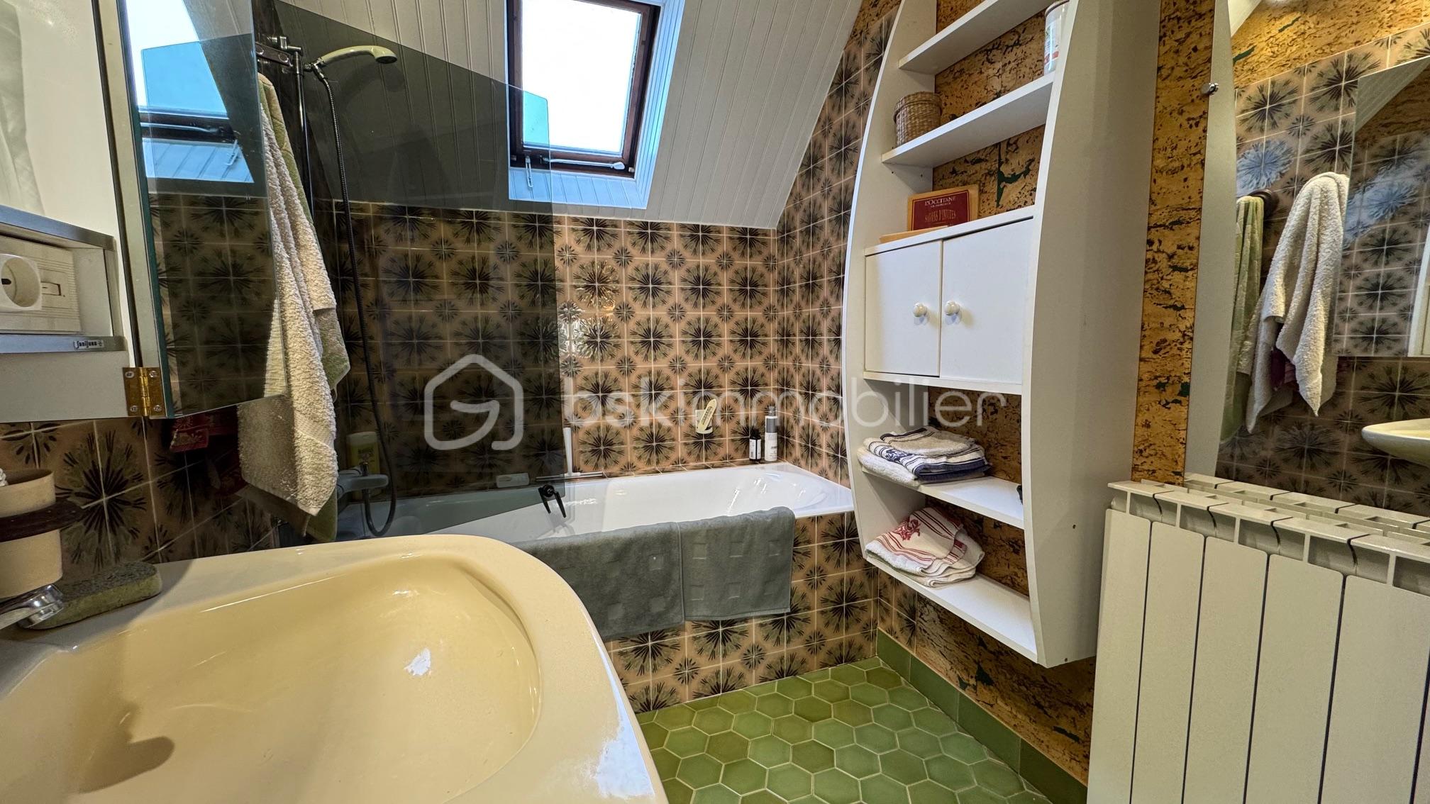 Maison traditionnelle de 132 m² - IMG_1070.jpeg