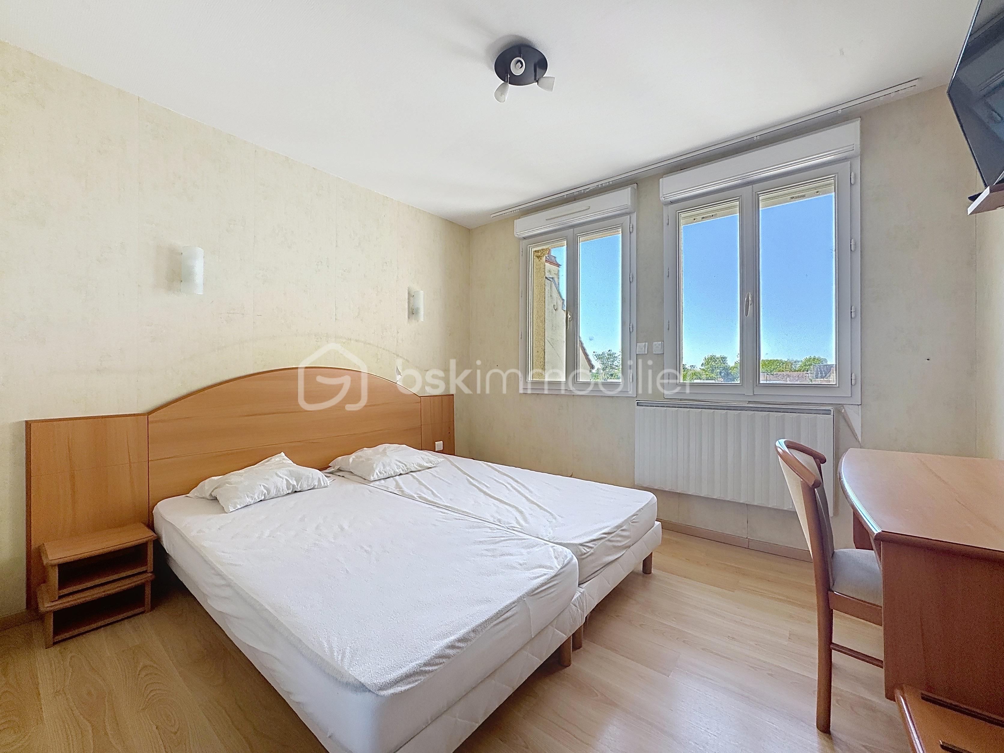 Immeuble de 413,28 m² - IMG_7784.JPG