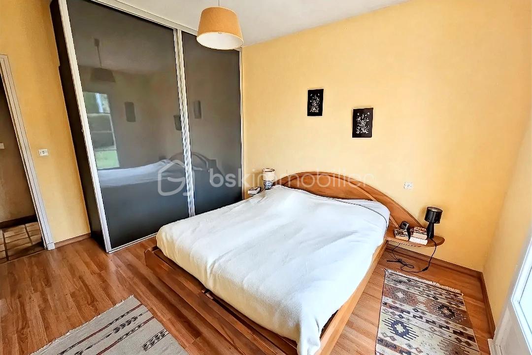 Maison de 138 m² - 1000076921.jpg