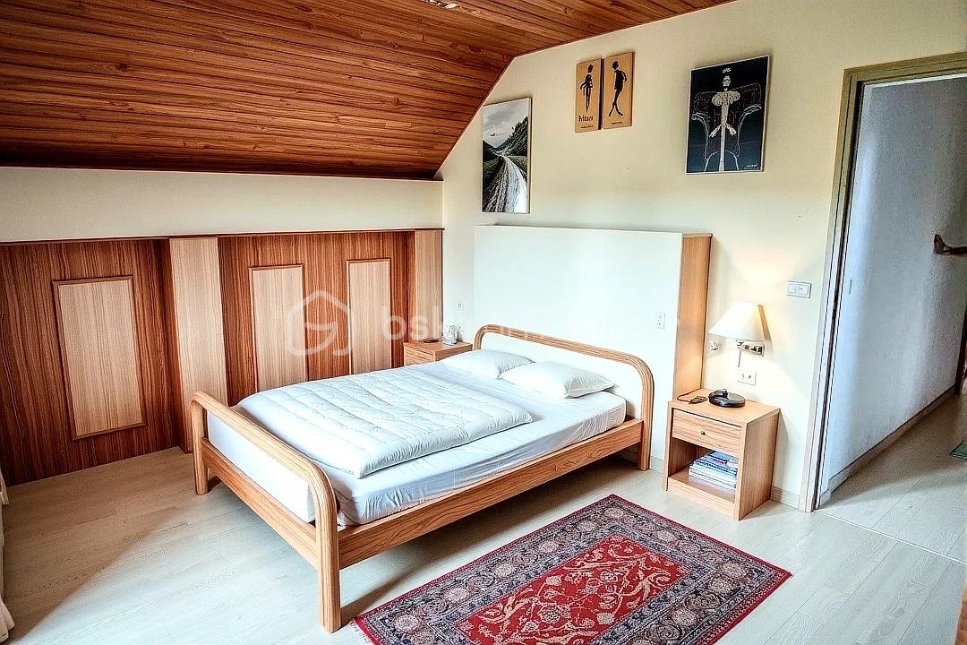 Maison de 138 m² - 1000076922.jpg