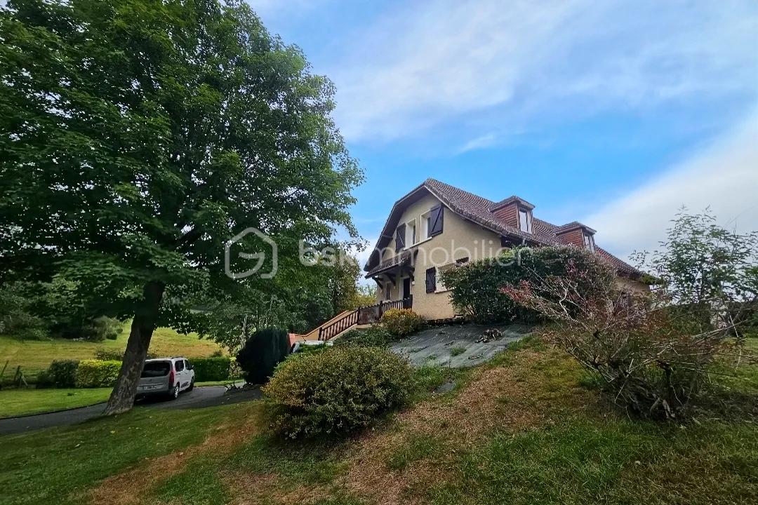 Maison de 138 m² - 1000076918.jpg