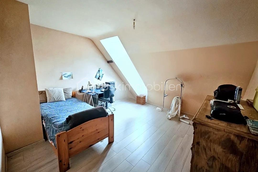 Maison de 138 m² - 1000076923.jpg