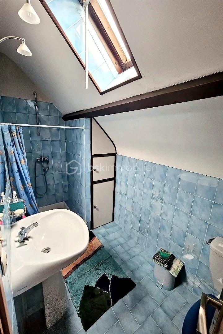 Maison de 138 m² - 1000076924.jpg