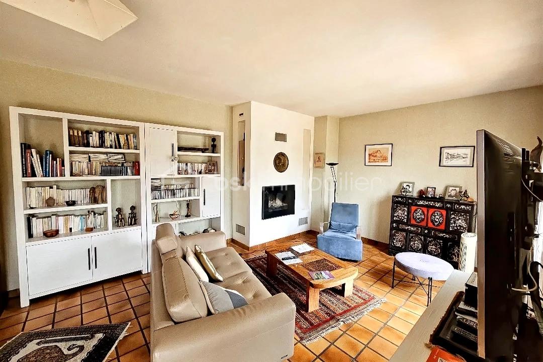 Maison de 138 m² - 1000076920.jpg