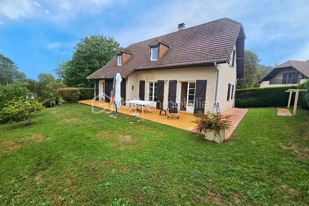 Maison de 138 m² - 1000076917.jpg