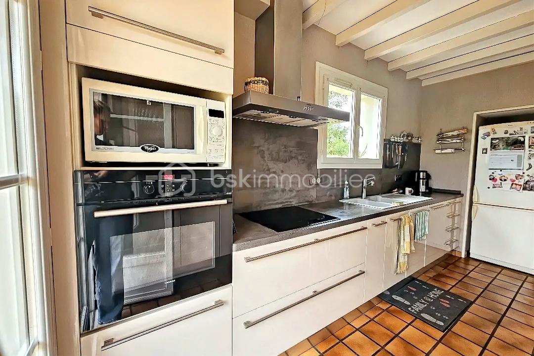 Maison de 138 m² - 1000076919.jpg