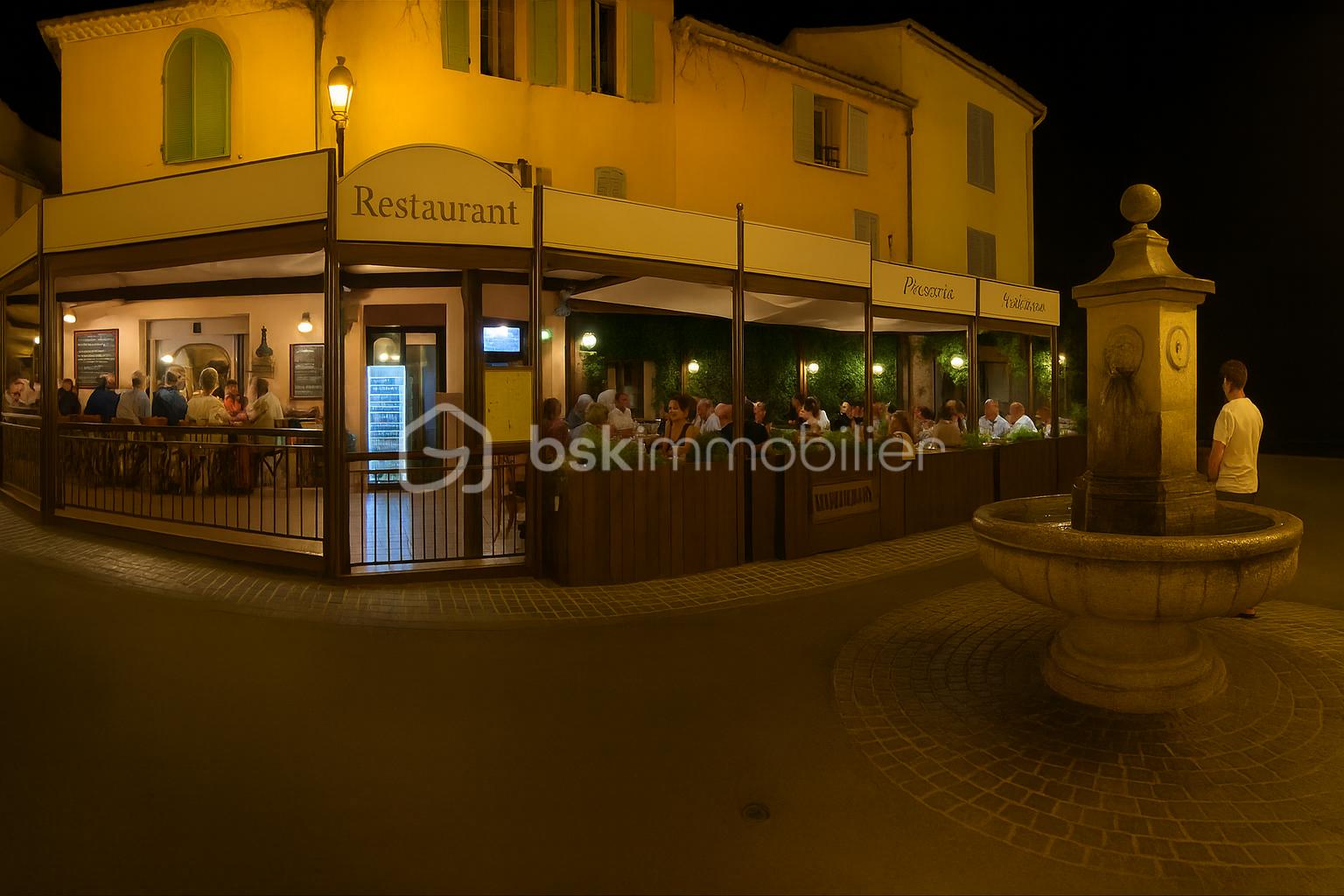 Fonds de commerce - IMAGE.png