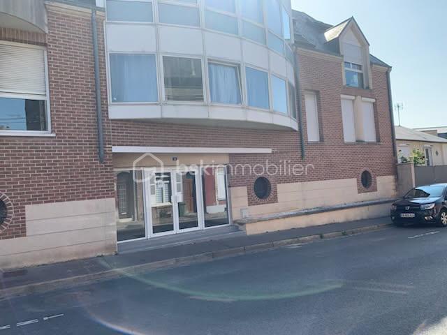 Duplex de 37,56 m² - 8867661617216170814.jpeg