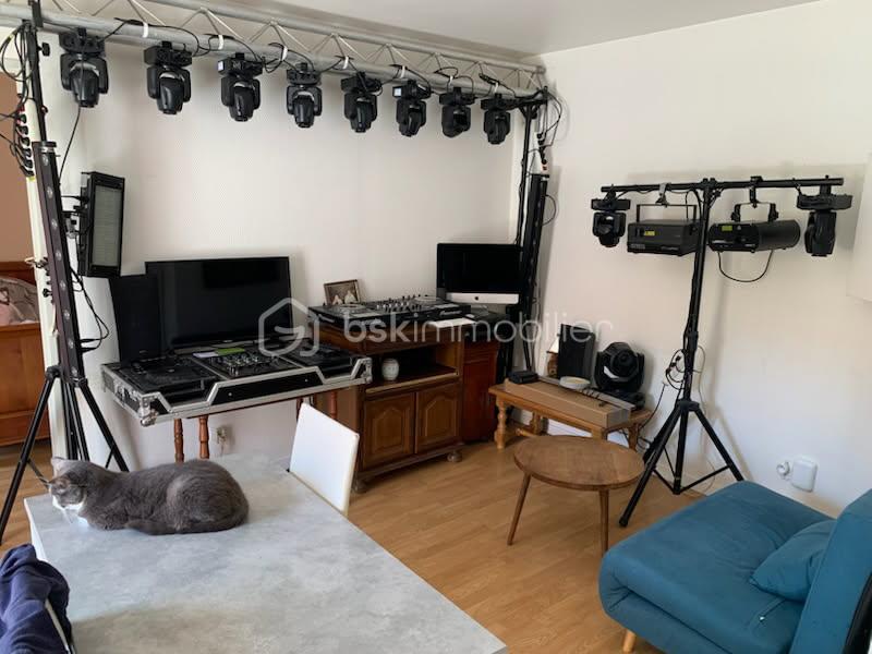 Duplex de 37,56 m² - 199245953233223280.jpeg