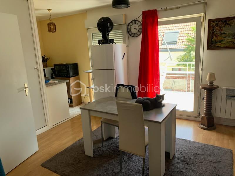 Duplex de 37,56 m² - 8568296001119919616.jpeg