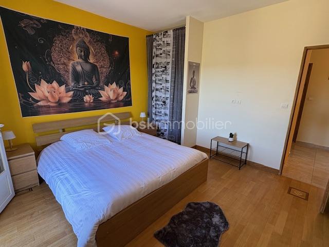 Maison provencale de 177 m² - IMG_3601.jpg