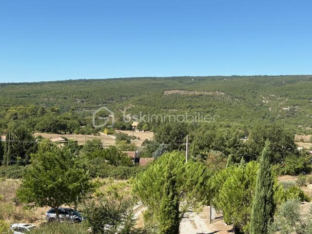 Maison provencale de 177 m² - IMG_3605.jpg