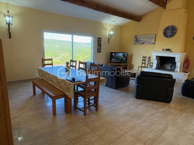 Maison provencale de 177 m² - IMG_3595.jpg