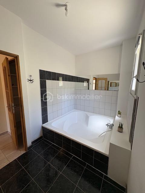 Maison provencale de 177 m² - IMG_3610 (1).jpg