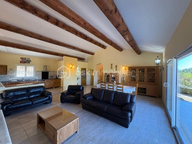 Maison provencale de 177 m² - IMG_3597.jpg