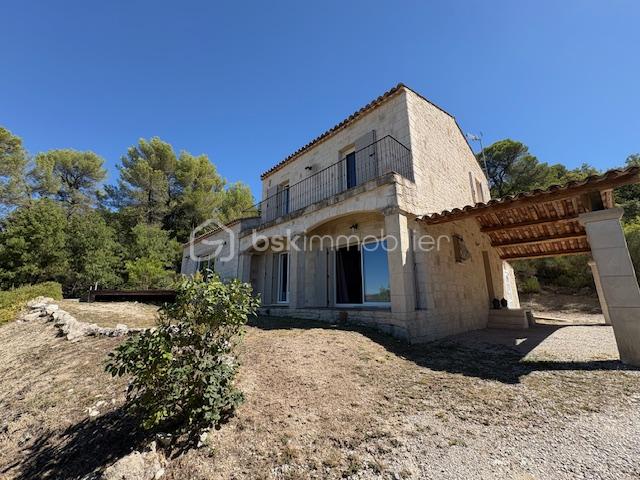 Maison provencale de 177 m² - IMG_3580.jpg
