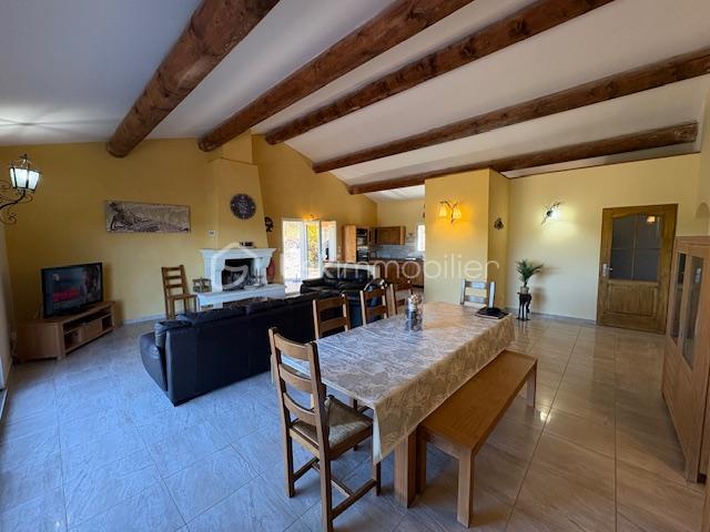 Maison provencale de 177 m² - IMG_3596.jpg