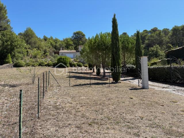 Maison provencale de 177 m² - IMG_3615.jpg