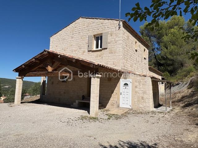 Maison provencale de 177 m² - IMG_3584.jpg