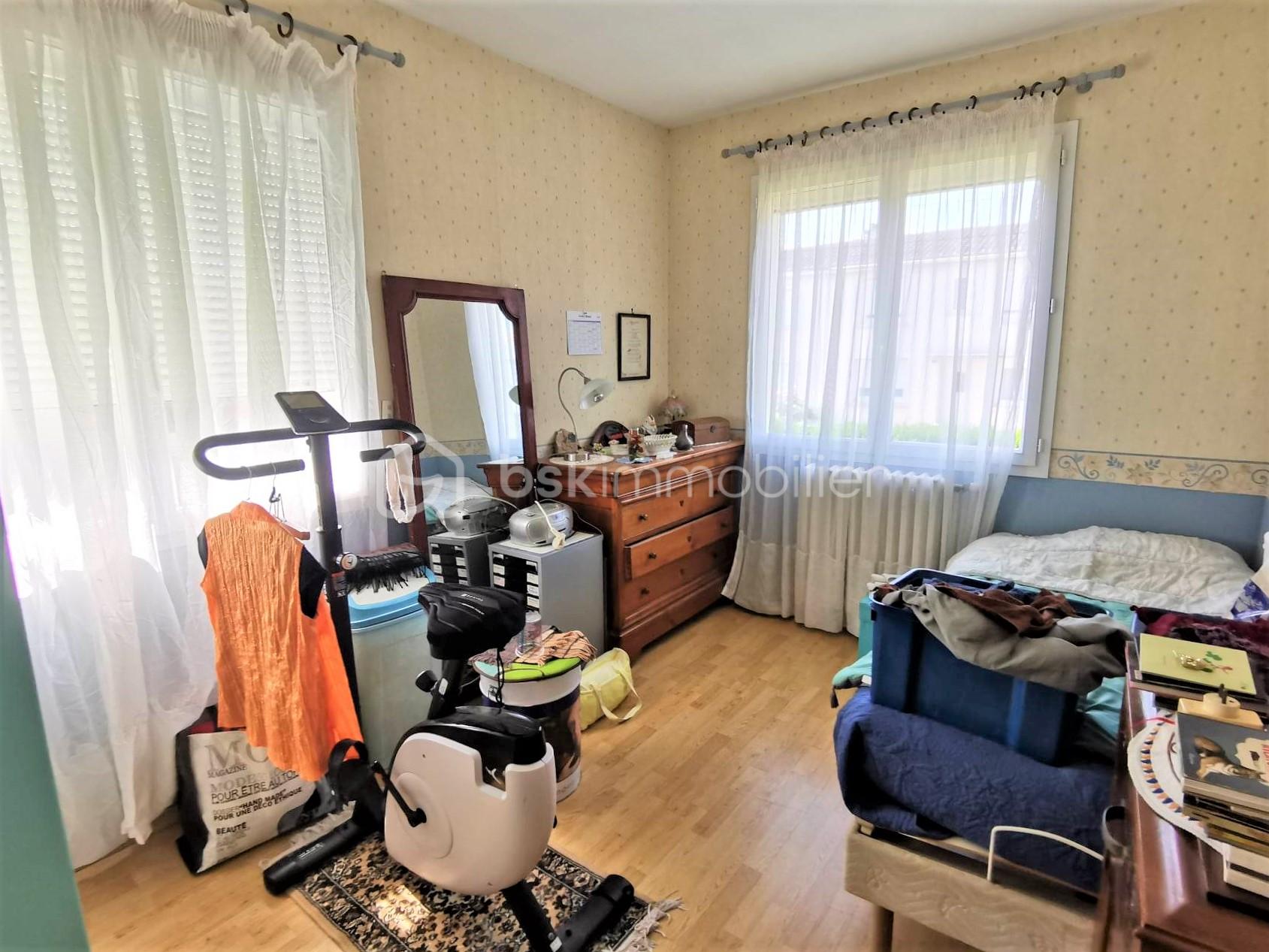 Maison de 110 m² - 349221417_6303993839668047_5022300872262696540_n.jpg