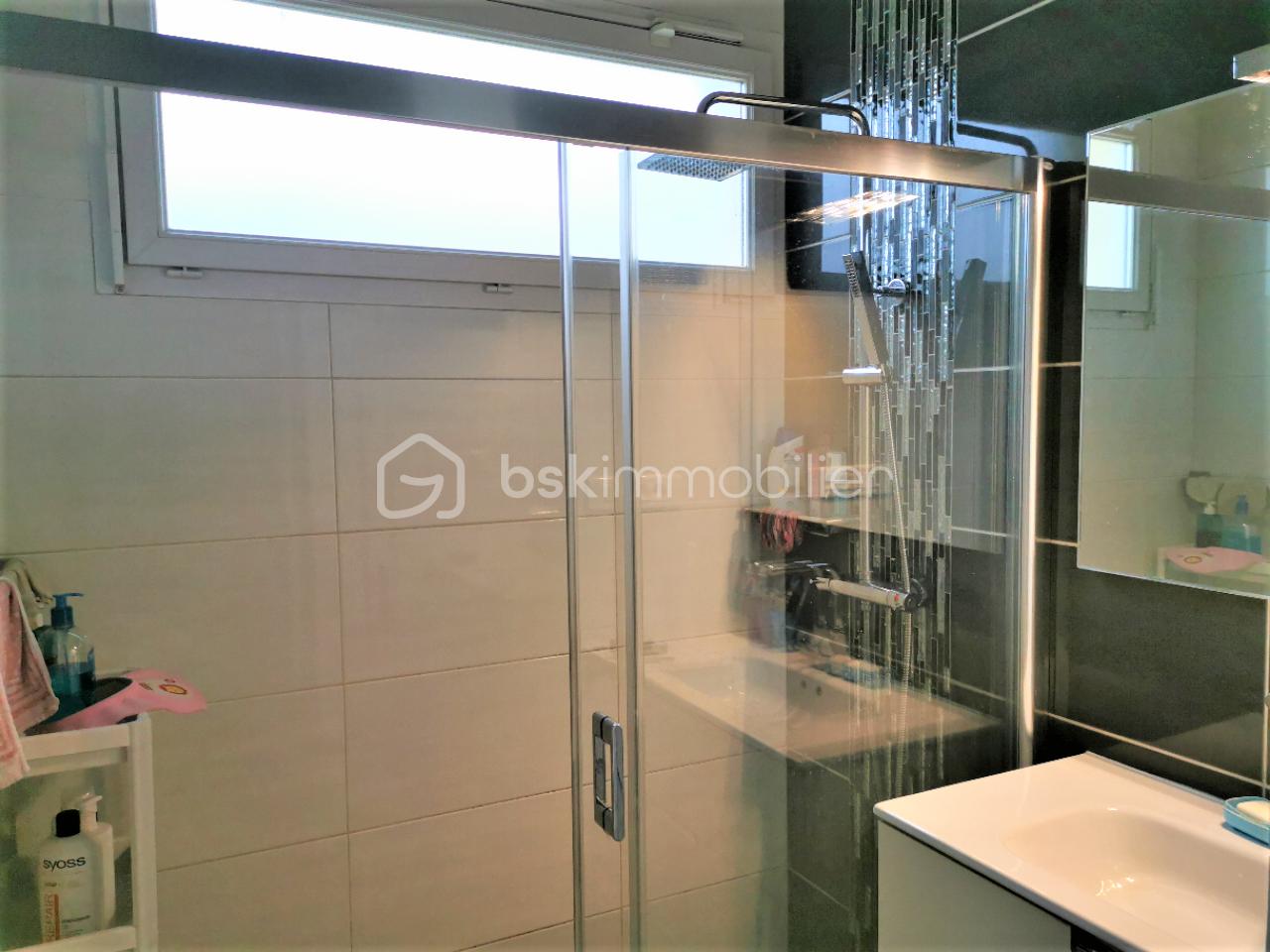 Maison de 110 m² - IMG_20210105_155217 R.jpg